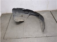  Защита арок (подкрылок) Volkswagen Passat 5 2000-2005 9355764 #4