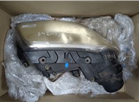  Фара (передняя) Volkswagen Passat 5 2000-2005 9355769 #9