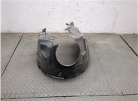  Защита арок (подкрылок) Ford Mondeo 3 2000-2007 9355781 #1