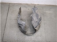  Защита арок (подкрылок) Ford Mondeo 3 2000-2007 9355781 #2