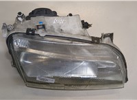  Фара (передняя) Seat Alhambra 1996-2000 9355782 #4