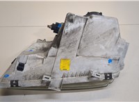  Фара (передняя) Seat Alhambra 1996-2000 9355782 #6