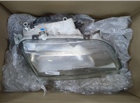  Фара (передняя) Seat Alhambra 1996-2000 9355782 #8