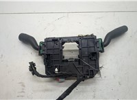 GB5T14A664AB Переключатель поворотов и дворников (стрекоза) Ford Explorer 2015-2019 9355784 #9