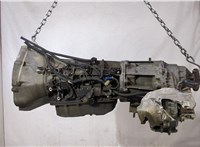  КПП - автомат (АКПП) 4х4 Ford Explorer 2001-2005 9355785 #10