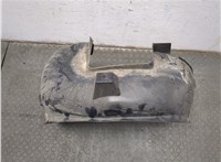  Защита арок (подкрылок) Opel Signum 9355789 #2