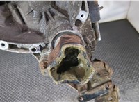  КПП 5-ст.мех. (МКПП) Volvo S40 / V40 1995-2004 9355795 #2