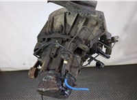  КПП 5-ст.мех. (МКПП) Volvo S40 / V40 1995-2004 9355795 #4