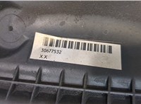  Корпус воздушного фильтра Volvo V50 2004-2007 9355803 #2