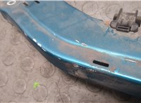  Рамка капота Mercedes C W202 1993-2000 9355804 #3