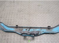  Рамка капота Mercedes C W202 1993-2000 9355804 #5