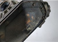  КПП 5-ст.мех. (МКПП) Opel Corsa D 2006-2011 9355805 #4