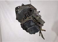  КПП 5-ст.мех. (МКПП) Opel Corsa D 2006-2011 9355805 #5