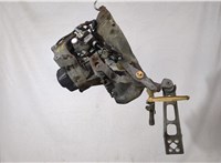  КПП 5-ст.мех. (МКПП) Opel Corsa D 2006-2011 9355805 #10