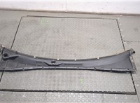 91411FE010 Жабо под дворники (дождевик) Subaru Impreza (G11) 2000-2007 9355813 #3