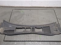  Жабо под дворники (дождевик) Volkswagen Passat 5 2000-2005 9355816 #1