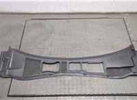  Жабо под дворники (дождевик) Volkswagen Passat 5 2000-2005 9355816 #2