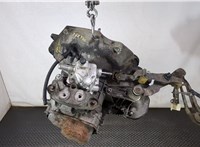  КПП 5-ст.мех. (МКПП) Opel Corsa C 2000-2006 9355838 #2