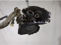  КПП 5-ст.мех. (МКПП) Opel Corsa C 2000-2006 9355838 #4