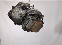  КПП 5-ст.мех. (МКПП) Opel Corsa C 2000-2006 9355838 #6