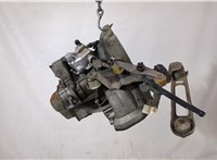  КПП 5-ст.мех. (МКПП) Opel Corsa C 2000-2006 9355838 #10