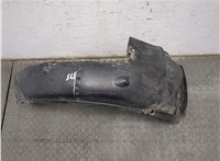  Защита арок (подкрылок) Opel Astra G 1998-2005 9355844 #2