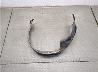  Защита арок (подкрылок) Opel Astra G 1998-2005 9355856 #5