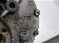  КПП 6-ст.мех. (МКПП) Volkswagen Passat 6 2005-2010 9355859 #10