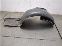  Защита арок (подкрылок) BMW 3 E46 1998-2005 9355869 #1