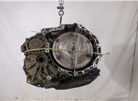 4M5P КПП - вариатор Ford C-Max 2002-2010 9355871 #1