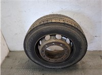  Комплект шин 295/60 R22.5 DAF CF 86 2013- 9355872 #2