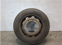  Комплект шин 295/60 R22.5 DAF CF 86 2013- 9355872 #1