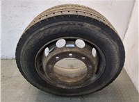  Комплект шин 295/60 R22.5 DAF CF 86 2013- 9355872 #3