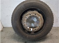  Комплект шин 295/60 R22.5 DAF CF 86 2013- 9355872 #4