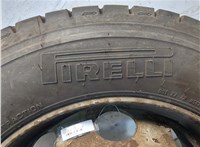  Комплект шин 295/60 R22.5 DAF CF 86 2013- 9355872 #5