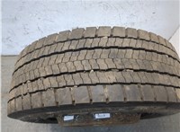  Комплект шин 295/60 R22.5 DAF CF 86 2013- 9355872 #7