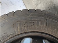  Комплект шин 295/60 R22.5 DAF CF 86 2013- 9355872 #8