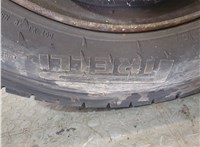  Комплект шин 295/60 R22.5 DAF CF 86 2013- 9355872 #10