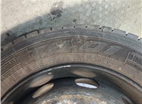  Комплект шин 295/60 R22.5 DAF CF 86 2013- 9355872 #12