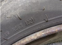  Комплект шин 295/60 R22.5 DAF CF 86 2013- 9355872 #14