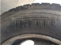  Комплект шин 295/60 R22.5 DAF CF 86 2013- 9355872 #15