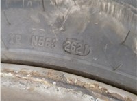  Комплект шин 295/60 R22.5 DAF CF 86 2013- 9355872 #16