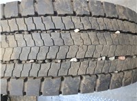  Комплект шин 295/60 R22.5 DAF CF 86 2013- 9355872 #17