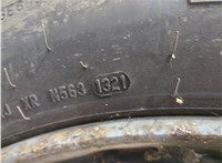  Комплект шин 295/60 R22.5 DAF CF 86 2013- 9355872 #18