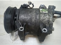  Компрессор кондиционера Volvo XC90 2002-2006 9355876 #1