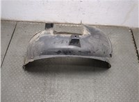  Защита арок (подкрылок) Opel Signum 9355877 #2