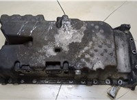  Поддон Volvo XC90 2002-2006 9355881 #1