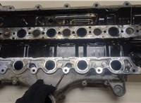  Крышка клапанная ДВС Volvo XC90 2002-2006 9355883 #1