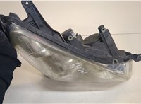  Фара (передняя) Opel Astra H 2004-2010 9355889 #4