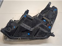  Фара (передняя) Opel Astra H 2004-2010 9355889 #6